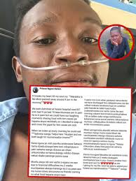 highlighteveryone react 😂😂 and share