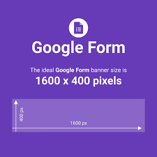 The document size tells you how big your image can print at the given resolution. How To Make A Banner For Free 6 Step Guide For Beginners