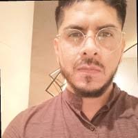 300+ "Ivan Robles Robles" profiles