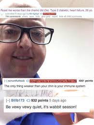 By owen tonks for mailonline. Simon Most Savage Roasts Savage Guy Roasts Me Youtube Juni Wela