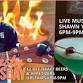 Whiskey and Wings with Live Music from Shawn Yanez! event image