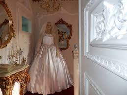 Maybe you would like to learn more about one of these? Hochzeitskleid Mieten Blumenmadchen Kleid Hochzeitskleid Neue Brautkleider