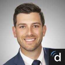 Dr. Matthew Lucas, DO