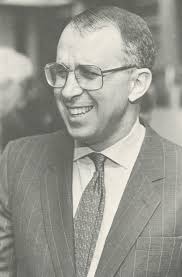 Pan Am Flight 103/Lockerbie Air Disaster Archives at Syracuse University