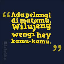 Gambar Kata Kata Sunda Lucu Weungi Lucu Kutipan Lucu Gambar