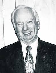 George KOHL Obituary (2023)