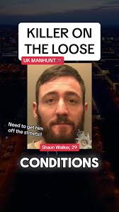 Phelan Leeshawn Walker