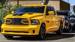 Image result for Graphic Yellow 1982 Dodge