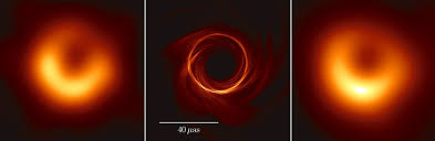Roblox black hole simulator codes help you to gain an extra edge over your fellow gamers. First Images Of A Black Hole Unveiled By Astronomers In Landmark Discovery Physics World