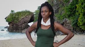 Par contre un démarrage en septembre. Koh Lanta Les 4 Terres La Mise Au Point De La Candidate Marnaise Hadja Cisse Cible D Attaques Et De Racisme