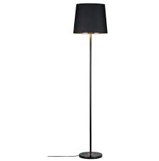 160 Cm Stehlampe Neordic Enja Jetzt Bei Wayfair De Finden Entdecken Sie Mobel Accessoires Passend Zu Ihrem Stil Stehlampe Led Stehleuchte Stehlampe Schwarz