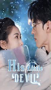 【PART 22】🥰【His Little Devil】📺❤️