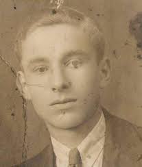 Матаруге E-V13>Z5017>Z19851>A18833>A18844