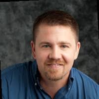 Charles Dorval's Instagram, Twitter & Facebook