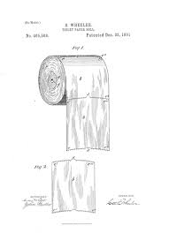 Toilet paper is bulky and not very profitable, so retailers don't keep a lot of inventory on hand; It S Official There Is Only One Correct Way To Hang Toilet Paper Papier Toilette Toilettes Papier