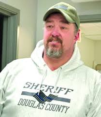 K9 Unit Requested for Village of Atwood Police Department