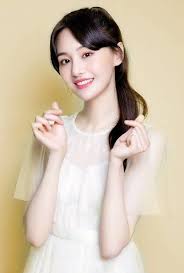 Jan 22, 2021 · zheng shuang, 29, was one of china's most popular actresses after shooting to fame a decade ago. Zheng Shuang Chinese Actress Global Granary