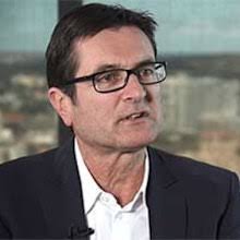 Macquarie, IFM, AusSuper hit back in airports dispute