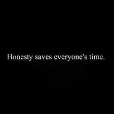 So Don T Waste My Time Me Time Quotes Time Quotes Relationship Wasting My Time Quotes