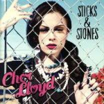 楽天市場】sticks & stonesの通販