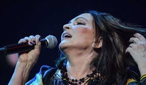 Музыка моей любви || новогодняя ночь на первом, 2020. Sofiya Rotaru Na Karantine Proizvela Furor Novye Foto Instagram Pesni Poslednie Novosti Shou Biznes Dni Ru