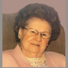 Lorena Broussard's Instagram, Twitter & Facebook