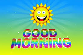 See more ideas about good morning gif, good morning, good morning greetings. Good Morning Buenos Dias Gif Goodmorning Buenosdias Goodday Discover Share Gifs Good Morning Gif Good Morning Greeting Cards Good Morning