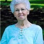 Search Dorothy Goodwin Obituaries and Funeral Services