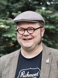 Richard Reece Obituary (2025)