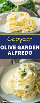Homemade Copycat Olive Garden Alfredo Sauce Olive Garden Alfredo Recipe Olive Garden Alfredo Sauce Recipe Recipes