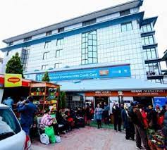 Good online mero shopping , great prices, speedy shipping, even some extras and personalized note with my order! Bhat Bhateni Supermarket And Departmental Storebhat Bhateni Supermarket And Departmental Store The Leading Supermarket And Departmental Store In Nepal