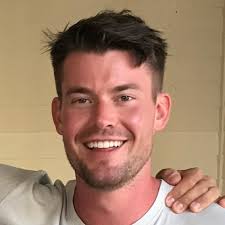 Leslie Helgeson and Jacob Tribon's Wedding Website