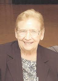 LaRobardiere Funeral Home