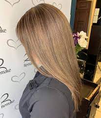 Maybe you would like to learn more about one of these? Purchase Caramel Brown Hair Straight Up To 67 Off