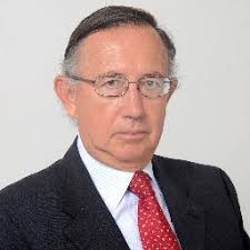 Hernán Pérez Loose