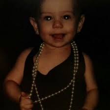 alicia hess (aliciahess21)