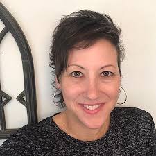 Amazon.com: Lisa Colón DeLay: books, biography, latest update