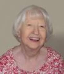 Rosemary Hand Obituary December 16, 2014