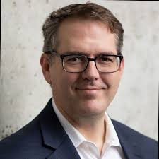 Zimmerman Architectural Studios, Inc.