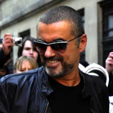 George Michael Gallery