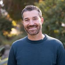 Tamas Foldi (@tfoldi)