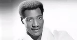 Otis Redding Biography