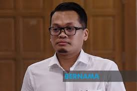 And state assemblyman for seri setia. Bernama Moving To Needs Based Policy Vital To Inspire People Pkr Policymaker
