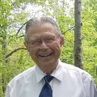 Anthony Gast's Instagram, Twitter & Facebook