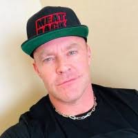 30+ "Randall Poe" profiles