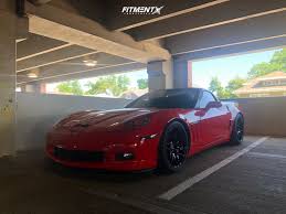 Check spelling or type a new query. Chevrolet Corvette Wheels For Sale 197 Aftermarket Brands Fitment Industries