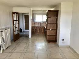 Epingle Sur Appartements A Vendre Site Immobilier Ornox Immo