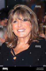 Eva Pollard's Instagram, Twitter & Facebook