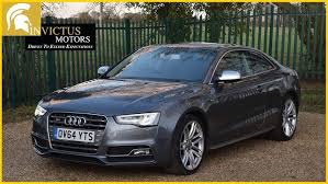 Image result for Lava Gray 2014 A5