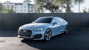 Image result for Nardo Gray 2018 RS5